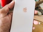 Apple iPhone 8 Plus 256Gb (Used)