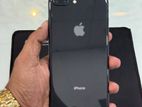 Apple iPhone 8 Plus 256gb (Used)