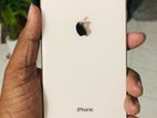 Apple iPhone 8 Plus 256GB (Used)