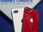 Apple iPhone 8 Plus 256GB (Used)
