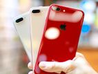 Apple iPhone 8 Plus 256GB (Used)
