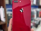 Apple iPhone 8 Plus 256GB (Used)