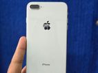 Apple iPhone 8 Plus 256GB (Used)