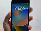 Apple iPhone 8 Plus 256GB (Used)