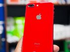 Apple iPhone 8 Plus 256GB (Used)