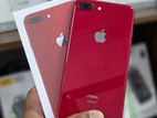 Apple iPhone 8 Plus 256GB (Used)