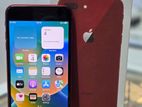 Apple iPhone 8 Plus 256GB (Used)