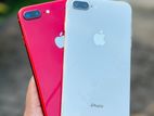 Apple iPhone 8 Plus 256GB (Used)