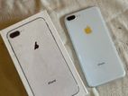 Apple iPhone 8 Plus 256GB (Used)