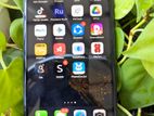 Apple iPhone 8 Plus 256GB (Used)