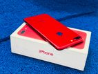 Apple iPhone 8 Plus 256GB (Used)