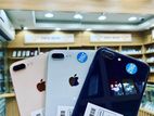 Apple iPhone 8 Plus 256GB (Used)