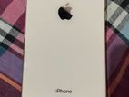 Apple iPhone 8 Plus 256Gb (Used)