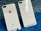 Apple iPhone 8 Plus 256GB (Used)