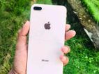 Apple iPhone 8 Plus 256GB (Used)