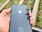 Apple iPhone 8 Plus 256GB (Used)