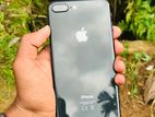 Apple iPhone 8 Plus 256GB (Used)