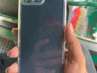 Apple iPhone 8 Plus 256GB (Used)