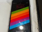 Apple iPhone 8 Plus 256GB (Used)