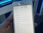 Apple iPhone 8 Plus 256GB (Used)