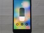 Apple iPhone 8 Plus 256GB (Used)