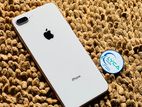 Apple iPhone 8 Plus 256GB (Used)