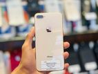 Apple iPhone 8 Plus 256GB (Used)
