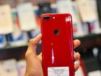 Apple iPhone 8 Plus 256GB (Used)
