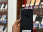 Apple iPhone 8 Plus 256GB (Used)