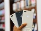 Apple iPhone 8 Plus 256GB (Used)