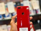 Apple iPhone 8 Plus 256GB (Used)
