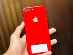 Apple iPhone 8 Plus 256GB (Used)