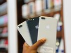 Apple iPhone 8 Plus 256GB (Used)