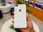 Apple iPhone 8 Plus 256GB (Used)