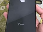 Apple iPhone 8 Plus 256GB (Used)