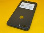 Apple iPhone 8 Plus 256GB (Used)