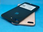 Apple iPhone 8 Plus 256GB (Used)