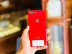 Apple iPhone 8 Plus 256GB (Used)