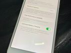 Apple iPhone 8 Plus 256GB (Used)