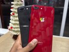 Apple iPhone 8 Plus 256GB (Used)