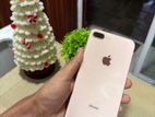 Apple iPhone 8 Plus 256GB (Used)