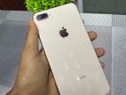 Apple iPhone 8 Plus 256GB (Used)
