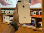Apple iPhone 8 Plus 256GB (Used)