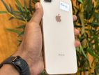 Apple iPhone 8 Plus 256GB (Used)