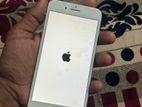 Apple iPhone 8 Plus 256GB (Used)