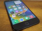 Apple iPhone 8 Plus 256GB (Used)