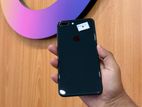 Apple iPhone 8 Plus 256GB (Used)