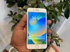 Apple iPhone 8 Plus 256GB (Used)