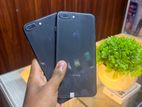 Apple iPhone 8 Plus 256GB (Used)