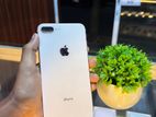 Apple iPhone 8 Plus 256GB (Used)